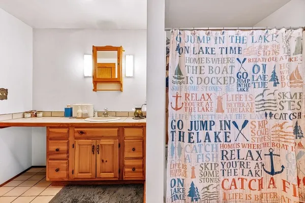 $1,445,000 | 210 South Shore Road, New Durham, NH 03855