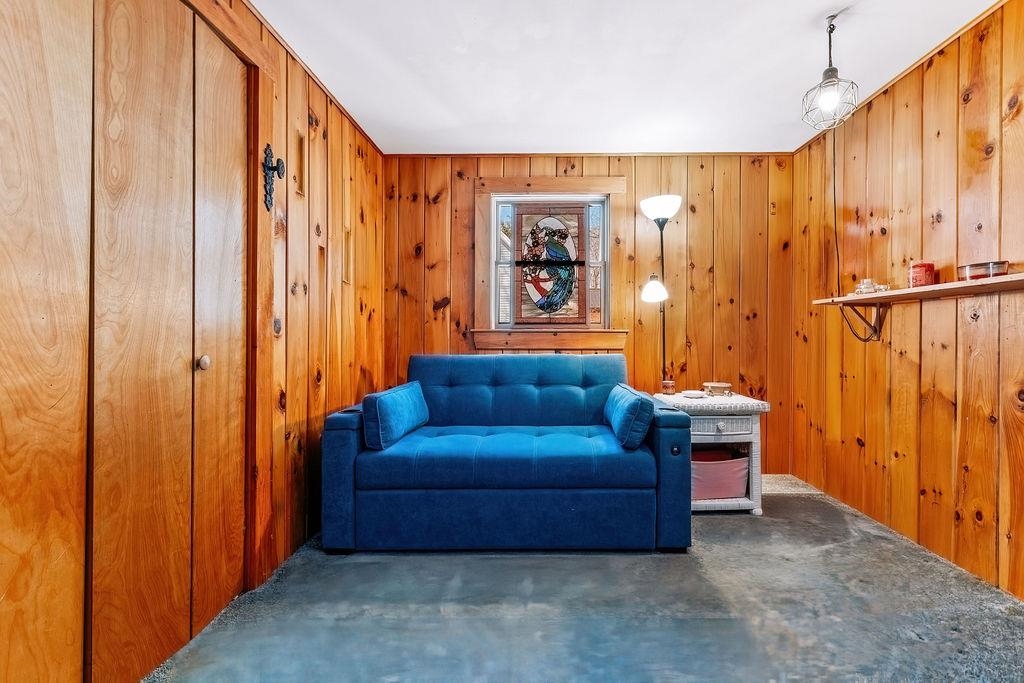 210 South Shore Road New Durham, NH 03855 - Photo 27 of 61