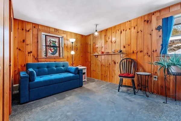 $1,445,000 | 210 South Shore Road, New Durham, NH 03855