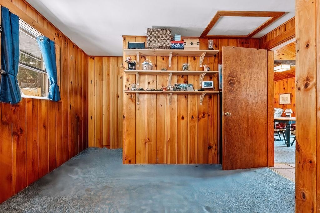 210 South Shore Road New Durham, NH 03855 - Photo 28 of 61