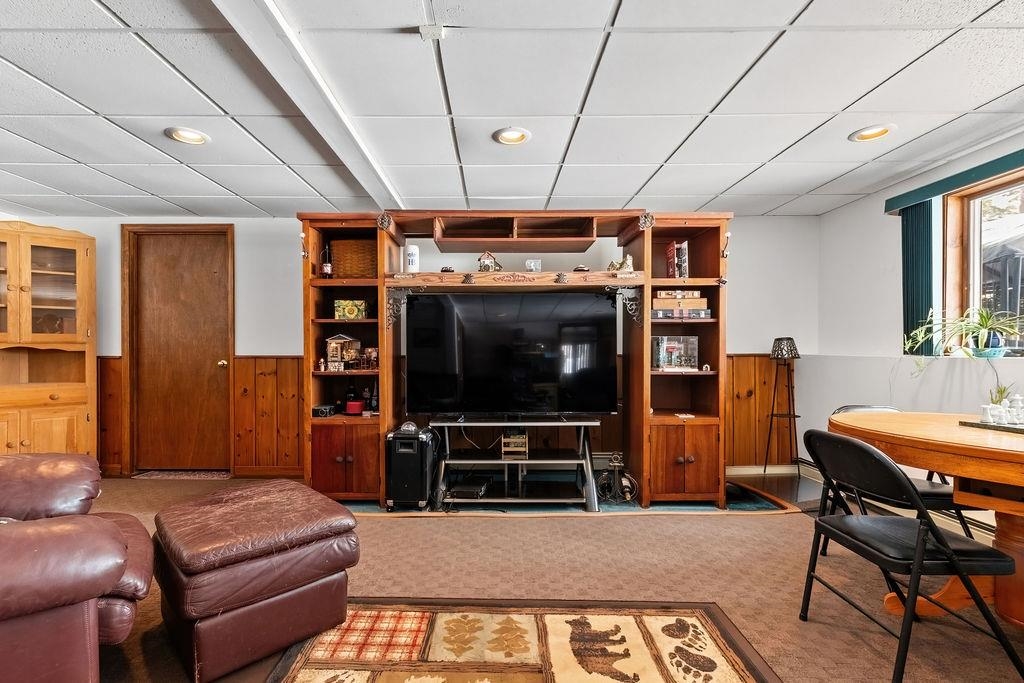 210 South Shore Road New Durham, NH 03855 - Photo 30 of 61