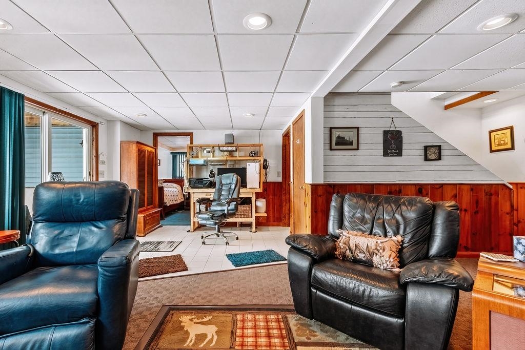 210 South Shore Road New Durham, NH 03855 - Photo 33 of 61