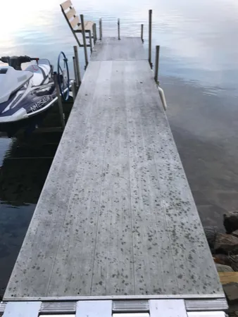 $1,445,000 | 210 South Shore Road, New Durham, NH 03855