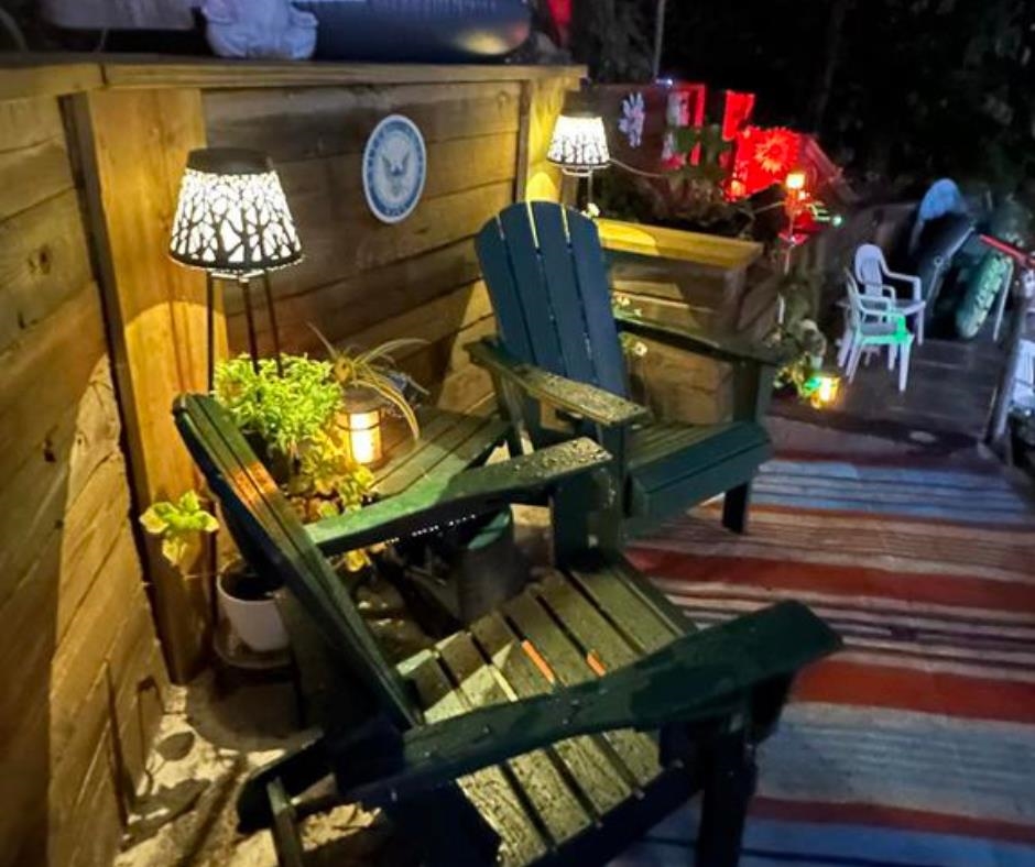 210 South Shore Road New Durham, NH 03855 - Photo 56 of 61