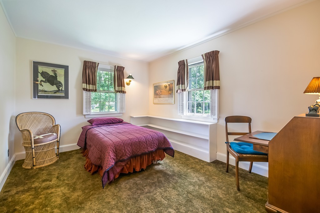 154 Colony Road Longmeadow, MA 01106 - Photo 20 of 29 Gallery Image 20