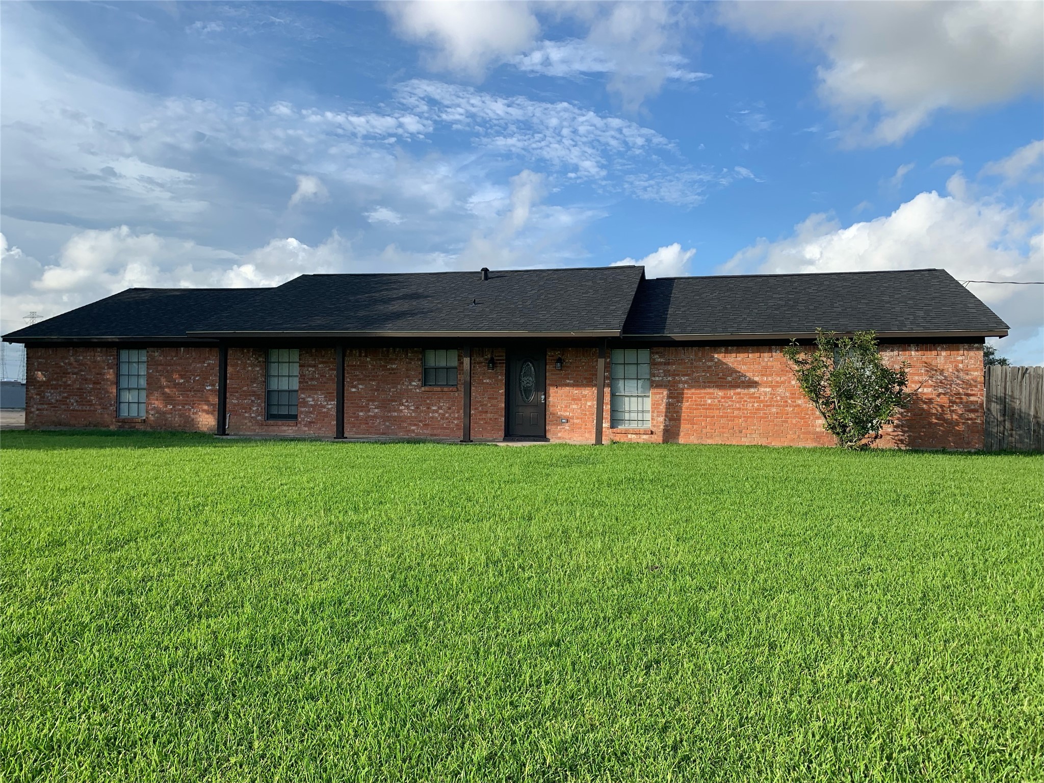 2006 Jones Road Freeport, TX 77541 - Photo 1 of 5