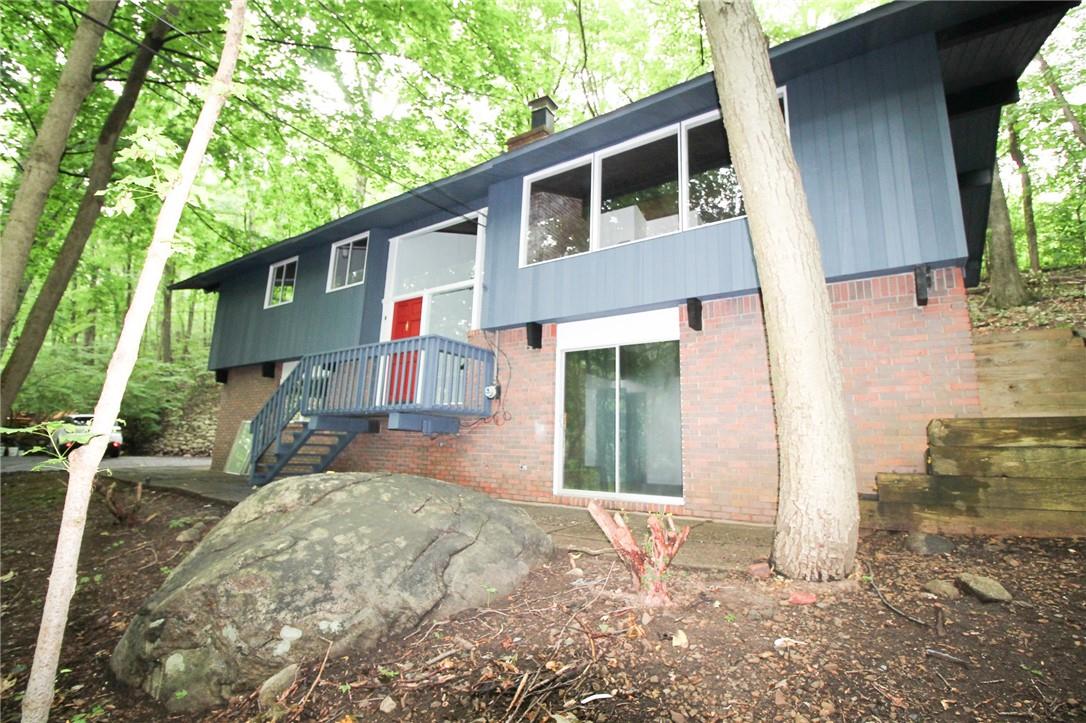 939 Haverstraw Road Suffern, NY 10901 - Photo 1 of 1