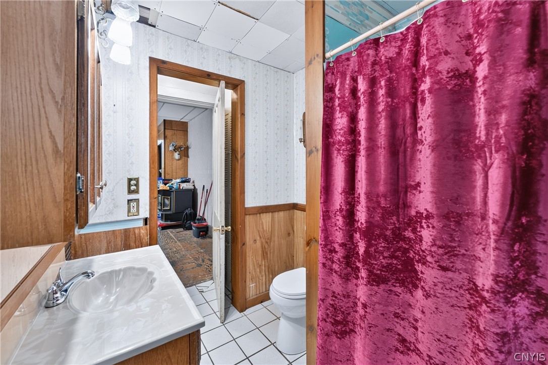 5498 Lee Center Taberg Road Lee, NY 13363 - Photo 13 of 50 Gallery Image 13