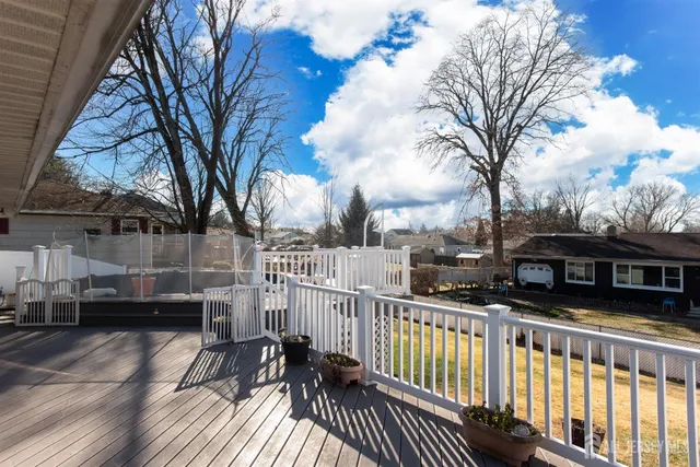 $650,000 | 2242 Woodland Avenue, South Plainfield, NJ 07080