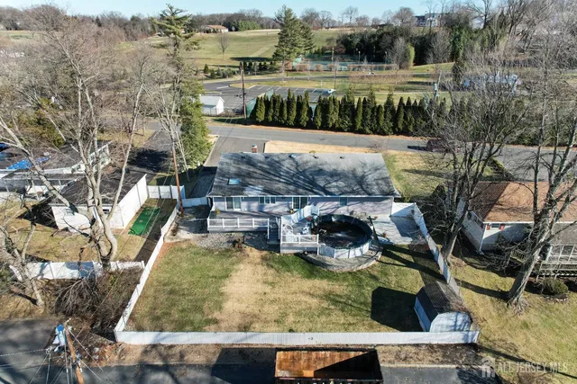 $650,000 | 2242 Woodland Avenue, South Plainfield, NJ 07080