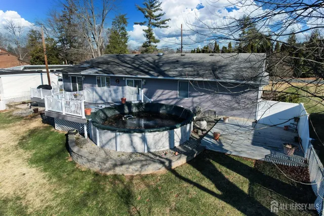 $650,000 | 2242 Woodland Avenue, South Plainfield, NJ 07080