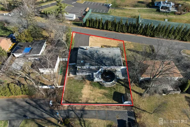 $650,000 | 2242 Woodland Avenue, South Plainfield, NJ 07080