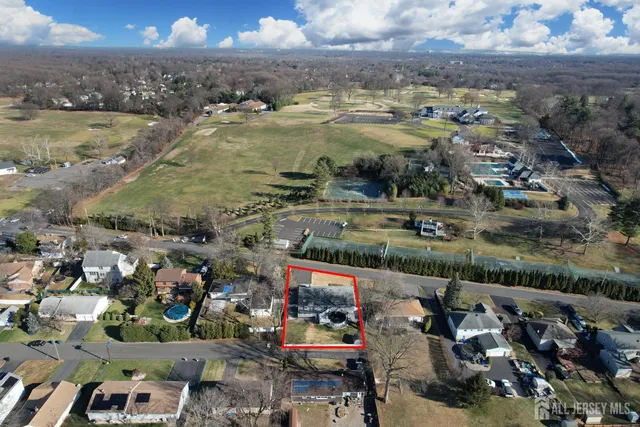 $650,000 | 2242 Woodland Avenue, South Plainfield, NJ 07080