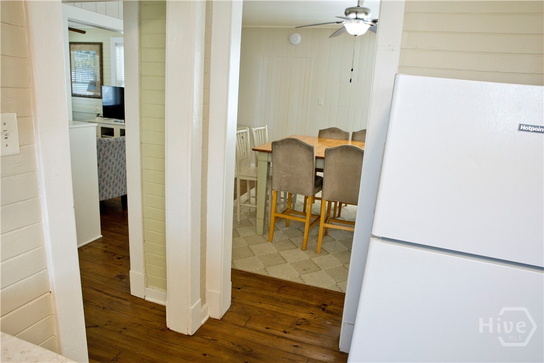 3 2nd Terrace Tybee Island, GA 31328 - Photo 29 of 67