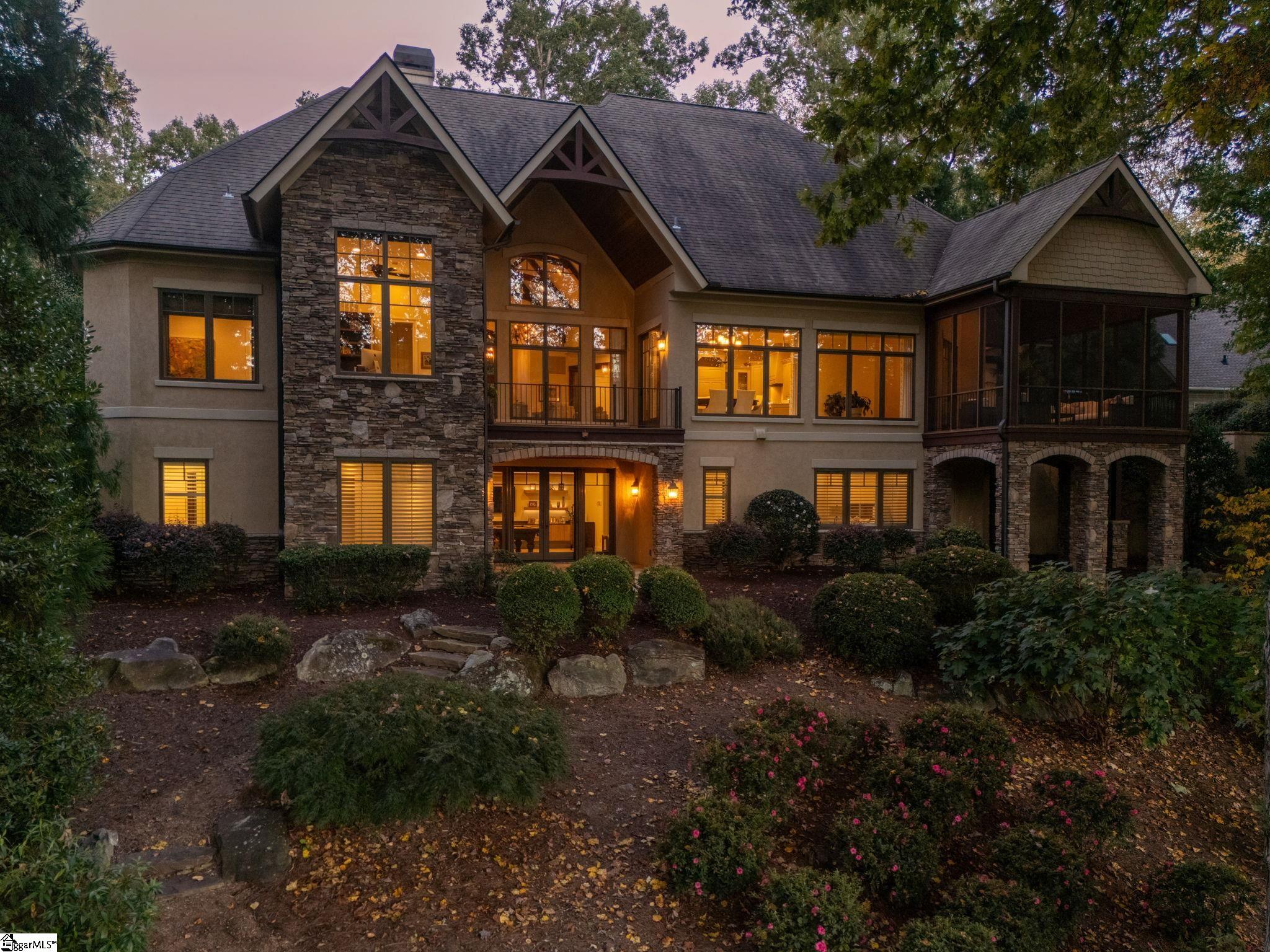 108 Kingshead Road Travelers Rest, SC 29690 - Photo 49 of 50