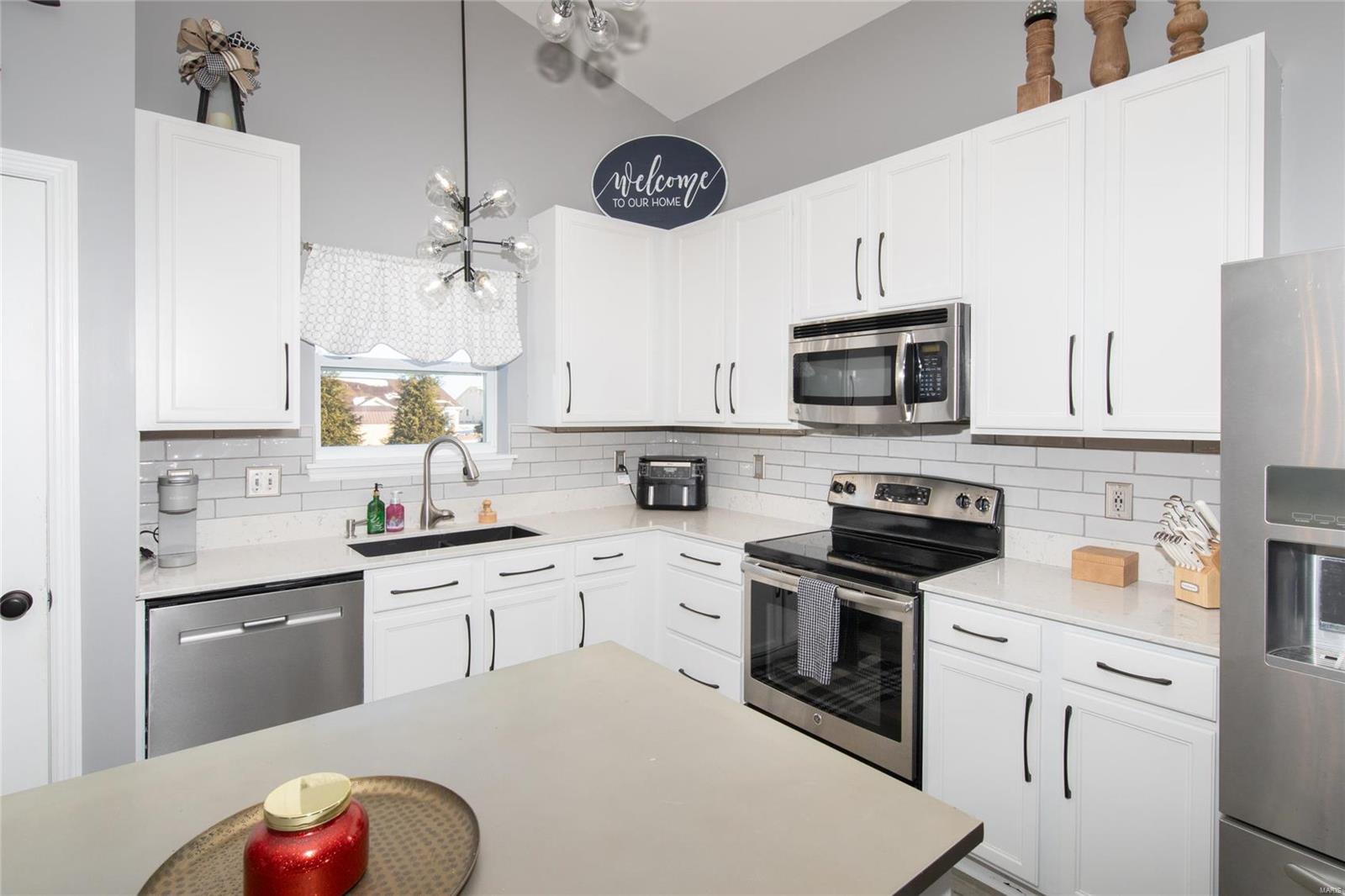 3501 Harbor Way Shiloh, IL 62221 - Photo 12 of 40 Gallery Image 12