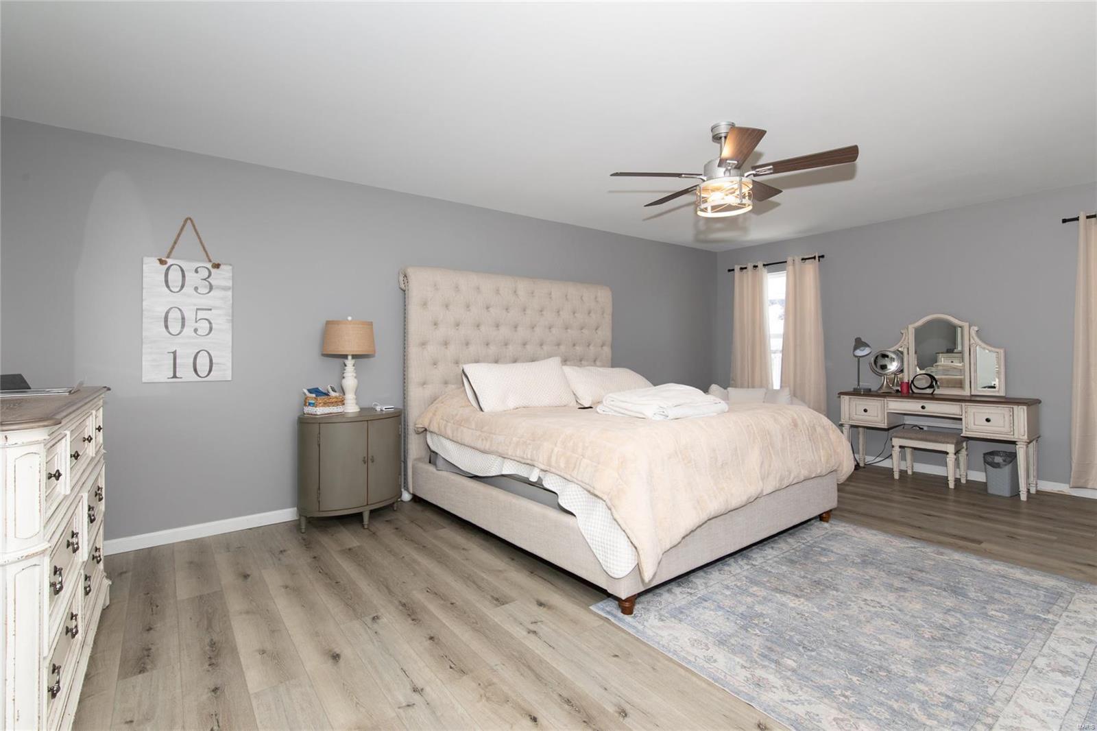 3501 Harbor Way Shiloh, IL 62221 - Photo 14 of 40 Gallery Image 14