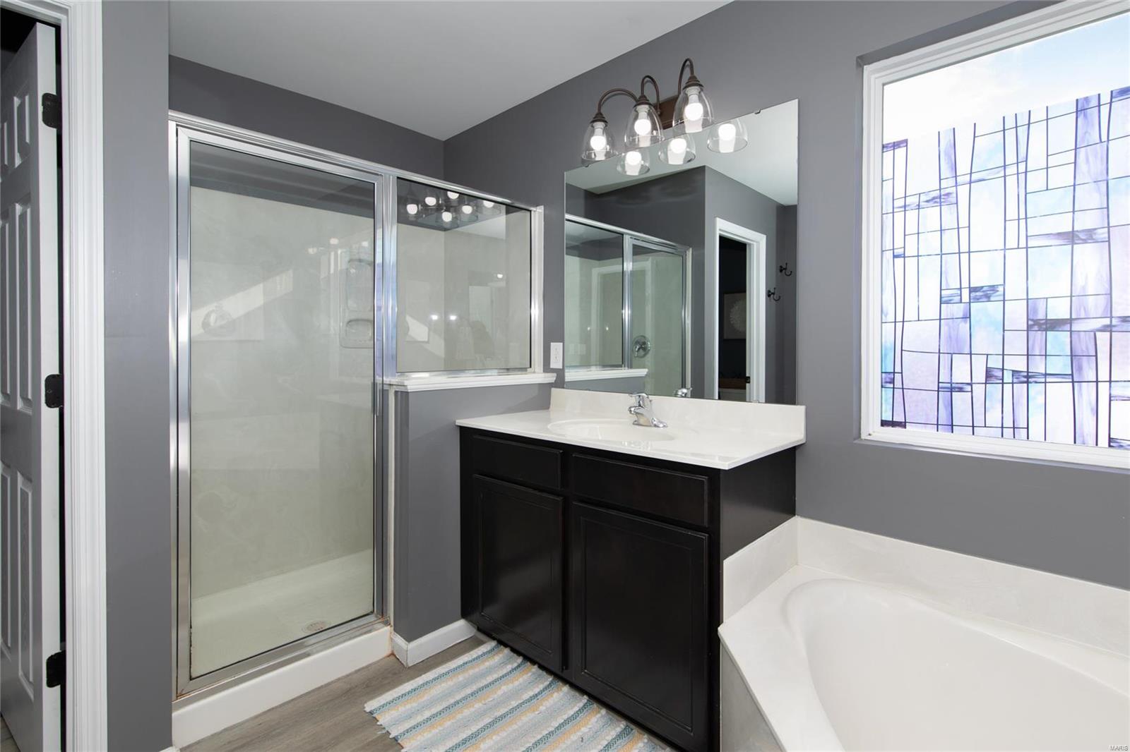 3501 Harbor Way Shiloh, IL 62221 - Photo 16 of 40 Gallery Image 16