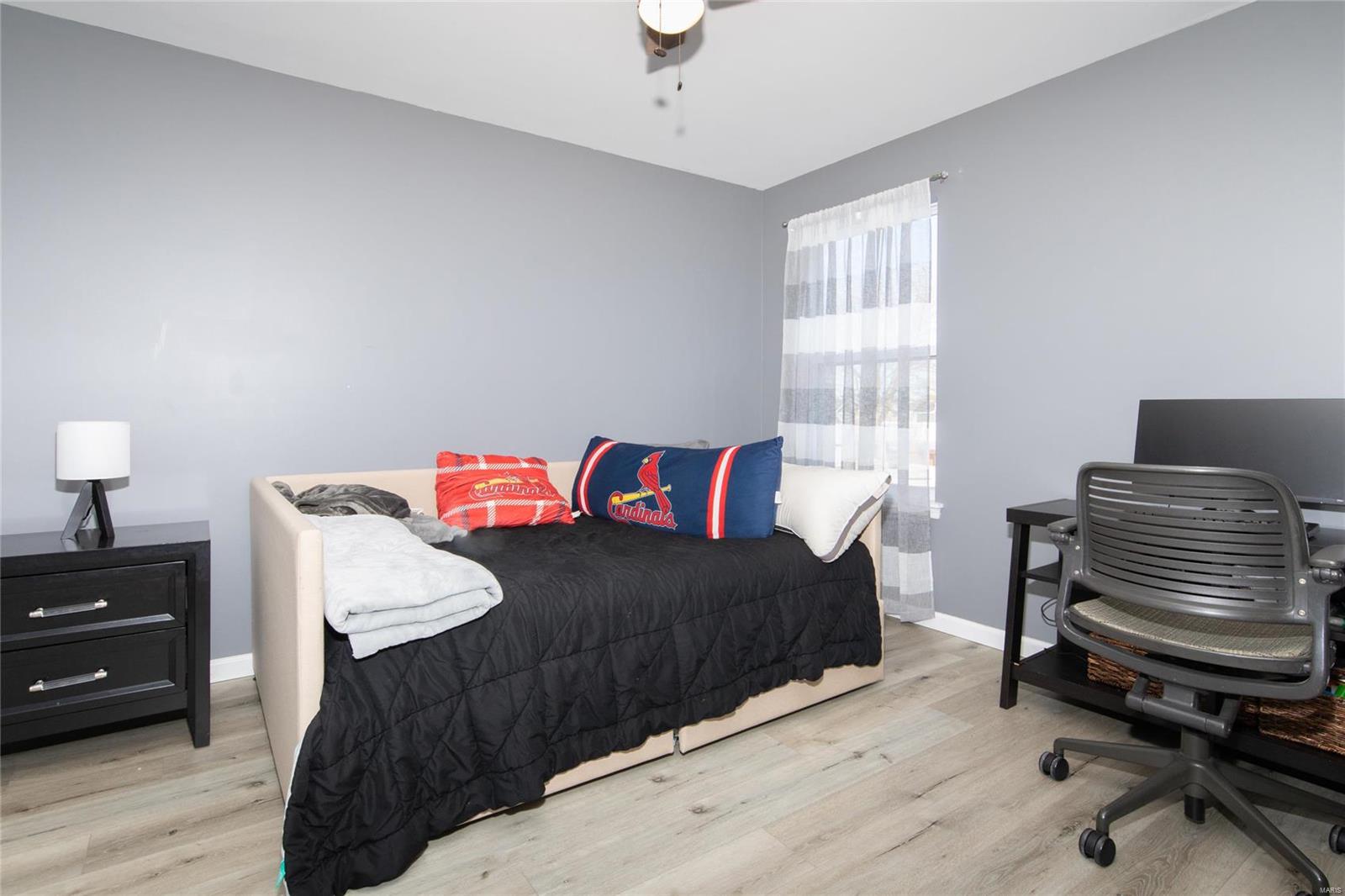 3501 Harbor Way Shiloh, IL 62221 - Photo 18 of 40 Gallery Image 18