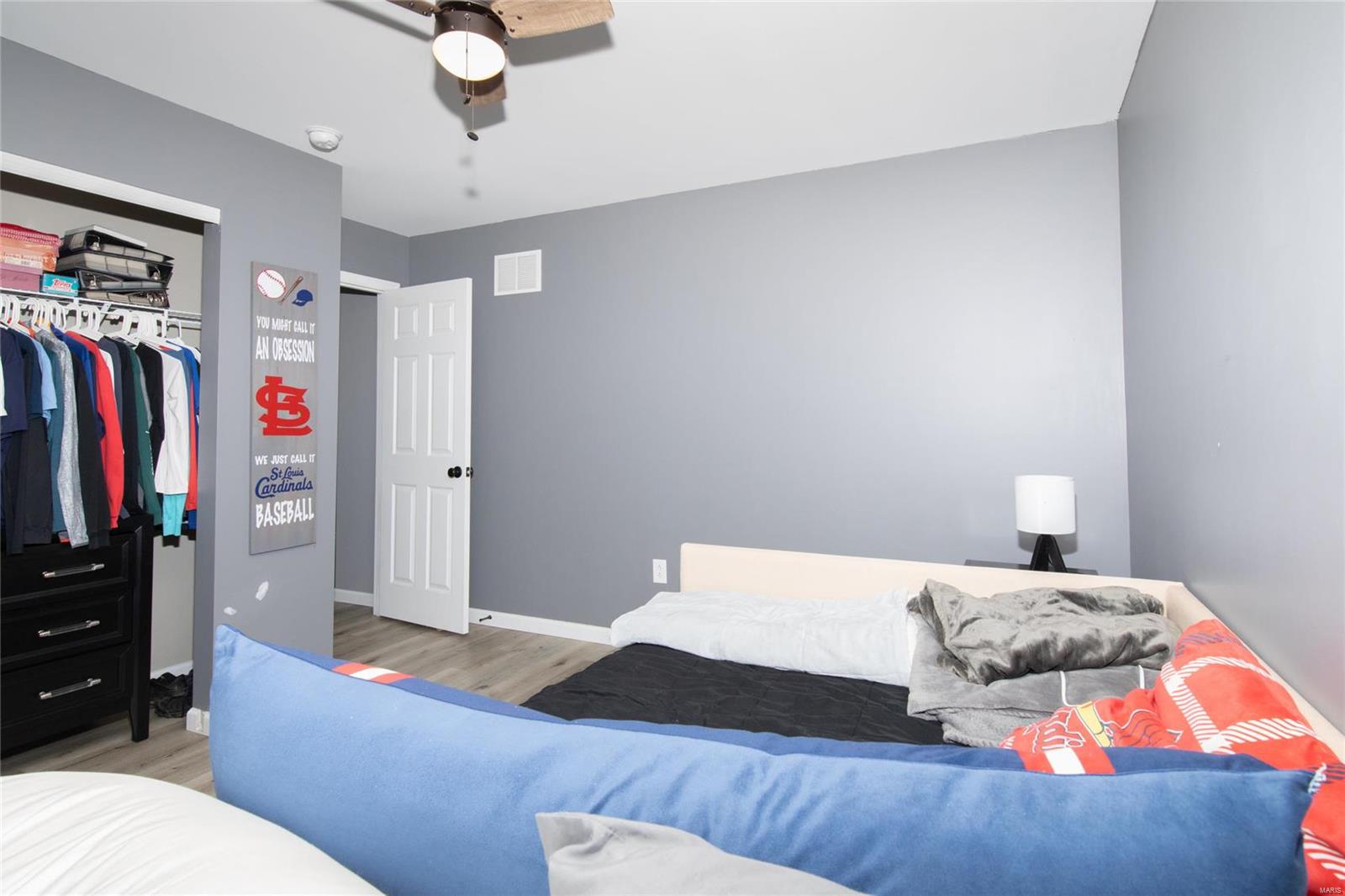 3501 Harbor Way Shiloh, IL 62221 - Photo 19 of 40 Gallery Image 19
