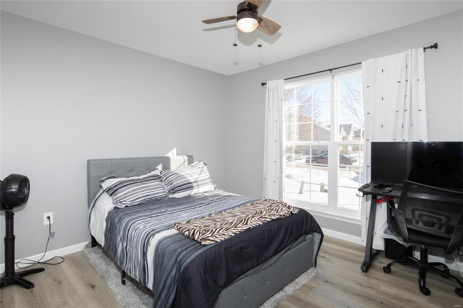 3501 Harbor Way Shiloh, IL 62221 - Photo 20 of 40 Gallery Image 20