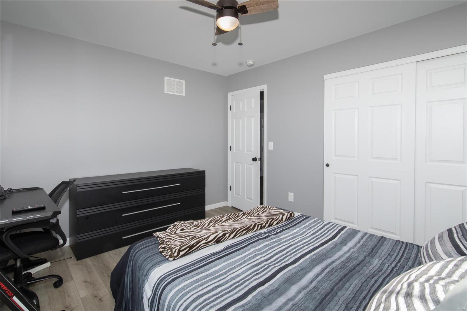 3501 Harbor Way Shiloh, IL 62221 - Photo 21 of 40 Gallery Image 21