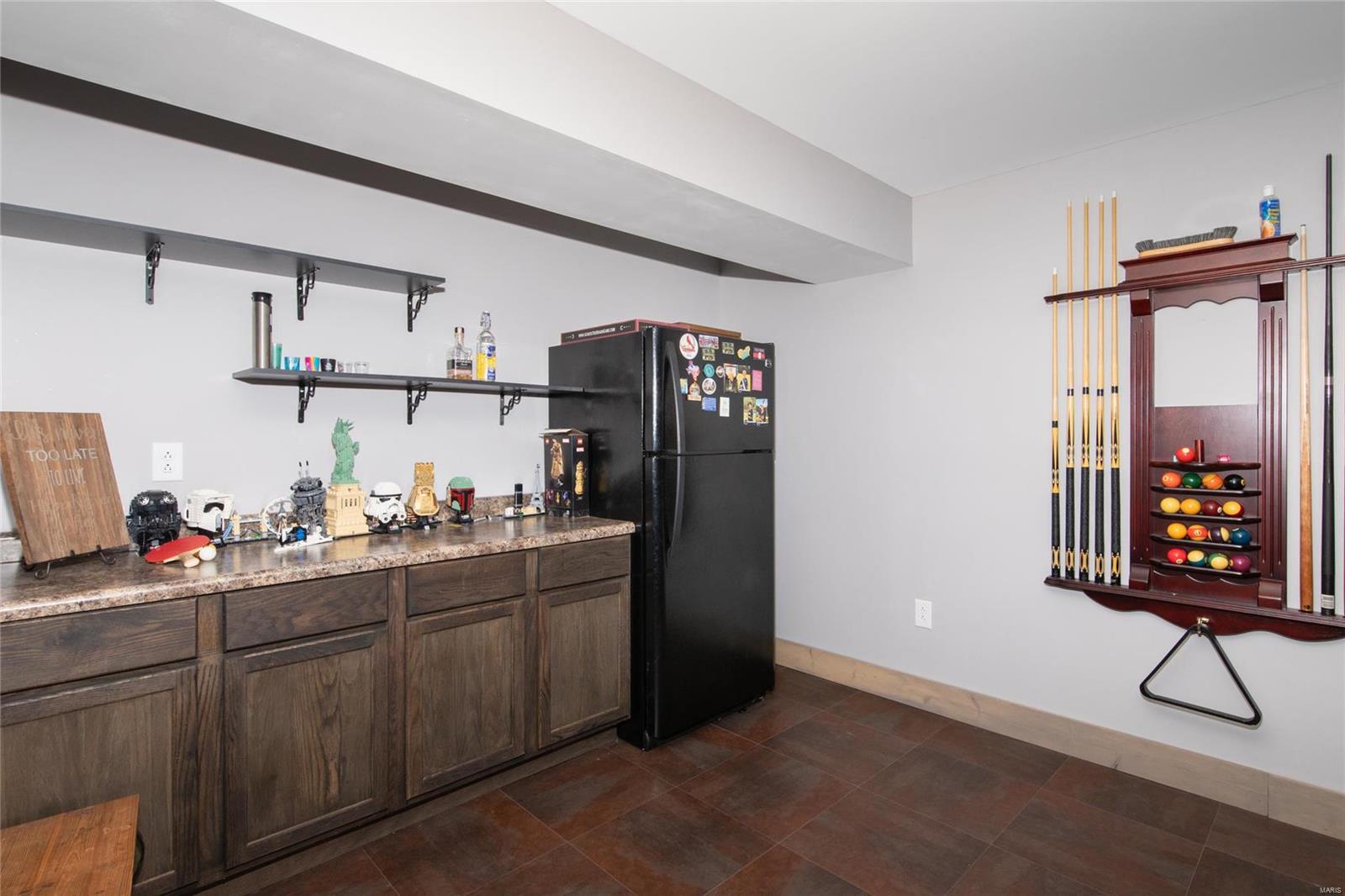3501 Harbor Way Shiloh, IL 62221 - Photo 24 of 40 Gallery Image 24