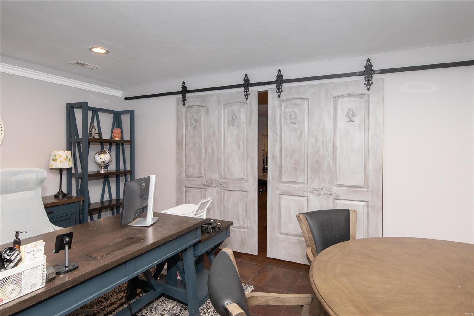 3501 Harbor Way Shiloh, IL 62221 - Photo 27 of 40 Gallery Image 27