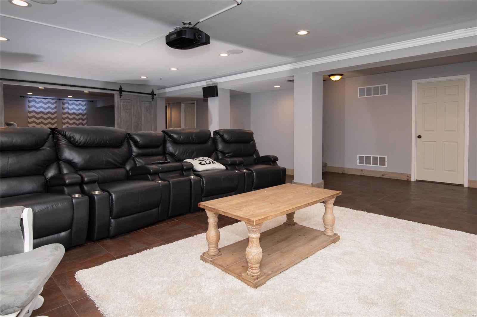 3501 Harbor Way Shiloh, IL 62221 - Photo 29 of 40 Gallery Image 29
