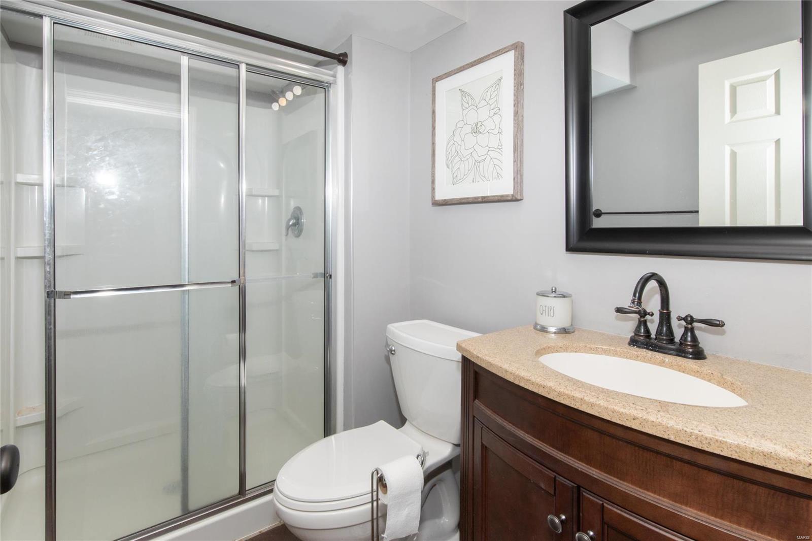 3501 Harbor Way Shiloh, IL 62221 - Photo 32 of 40 Gallery Image 32