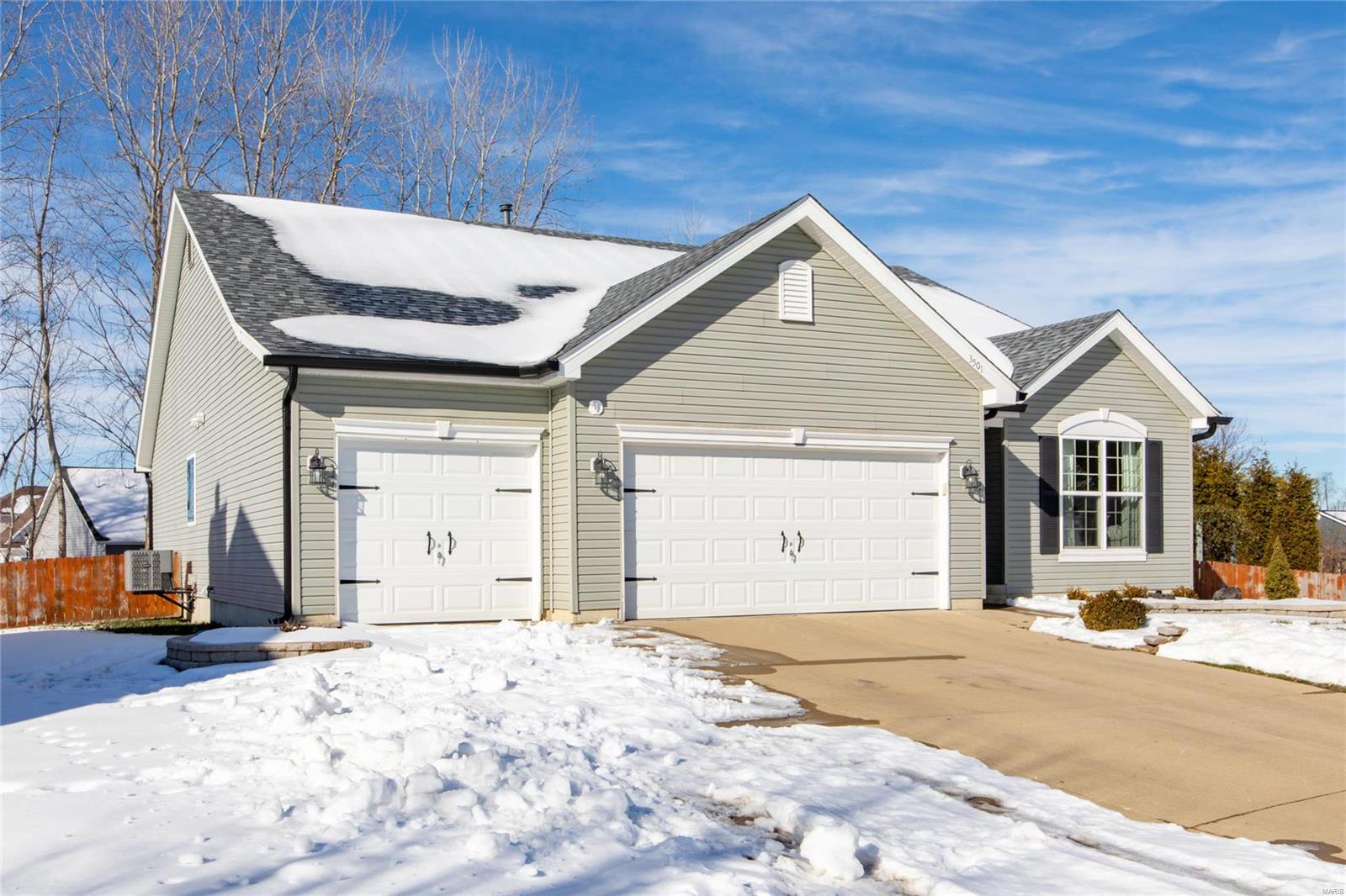 3501 Harbor Way Shiloh, IL 62221 - Photo 5 of 40 Gallery Image 5
