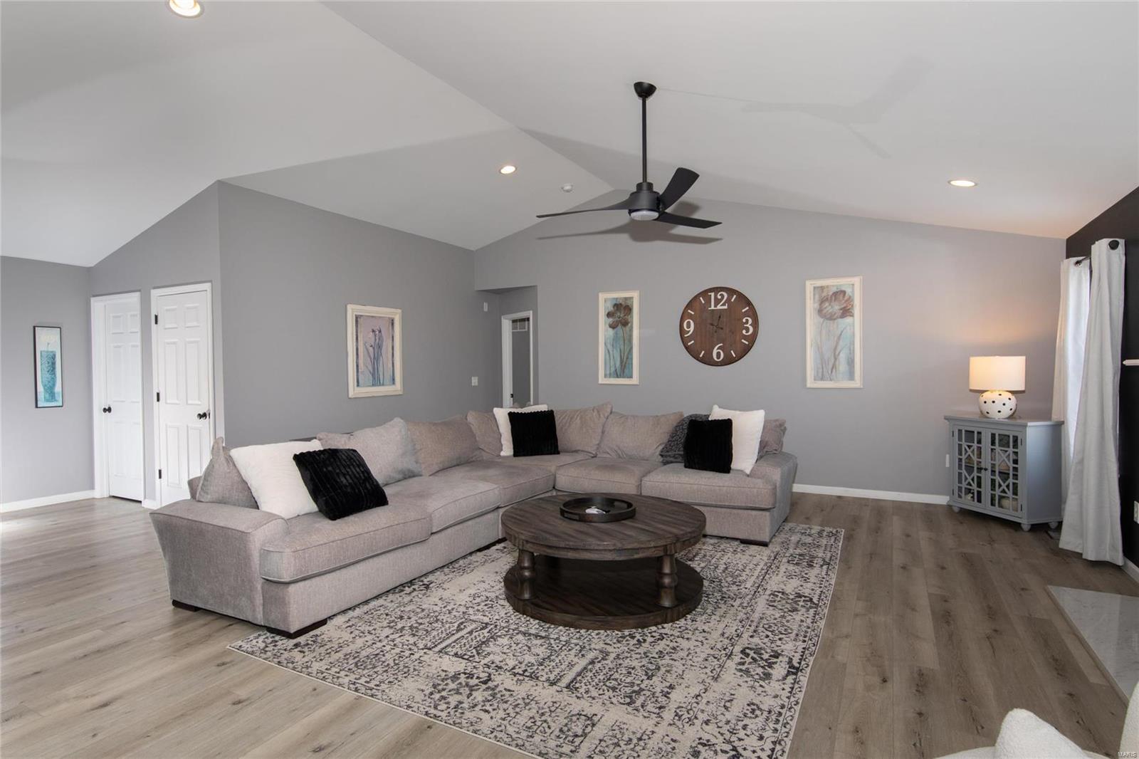 3501 Harbor Way Shiloh, IL 62221 - Photo 10 of 40 Gallery Image 10