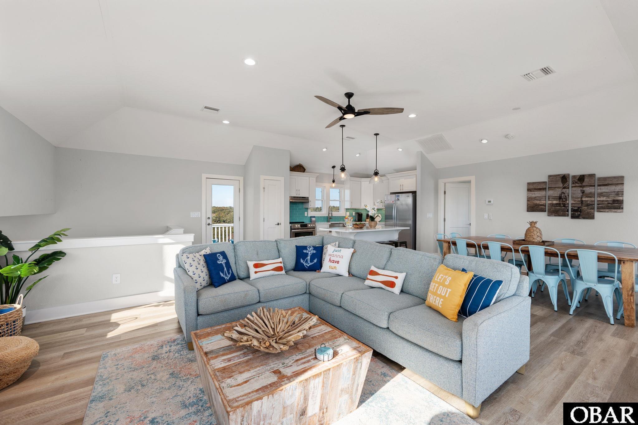 2236 Sandfiddler Road Corolla, NC 27927 - Photo 11 of 50