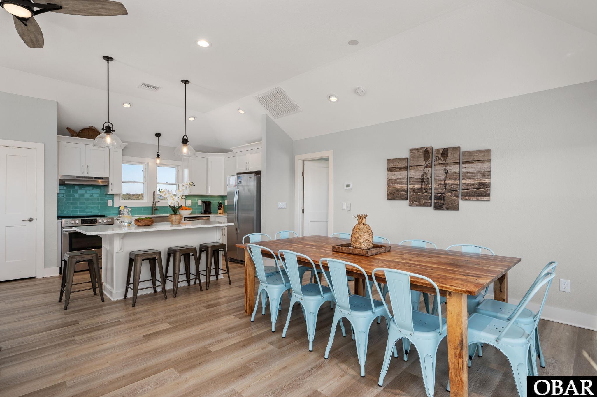 2236 Sandfiddler Road Corolla, NC 27927 - Photo 12 of 50