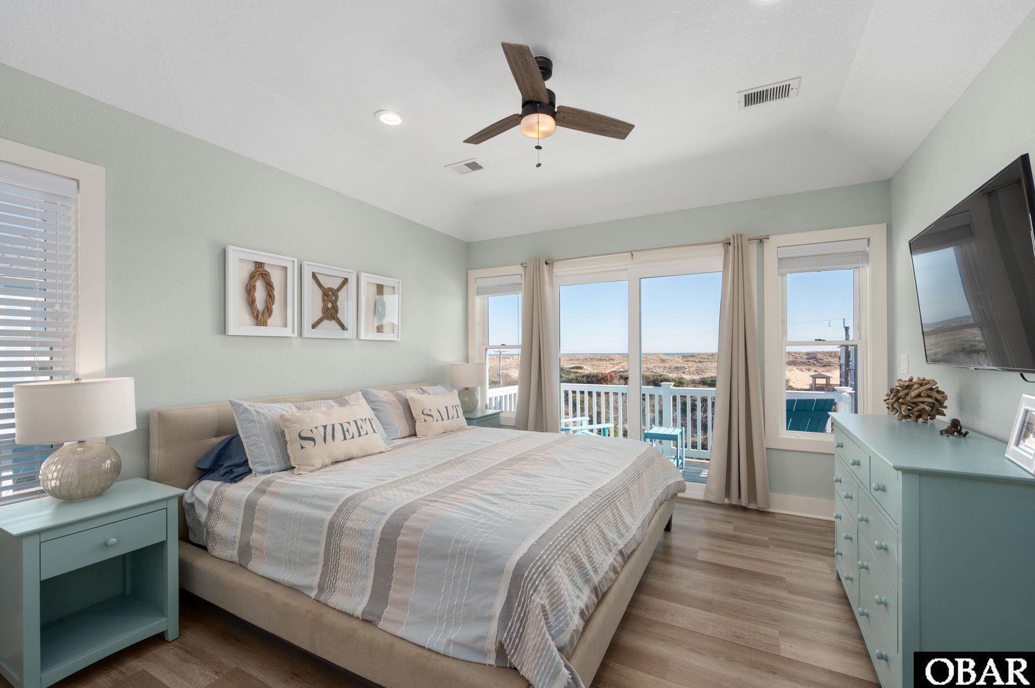 2236 Sandfiddler Road Corolla, NC 27927 - Photo 21 of 50