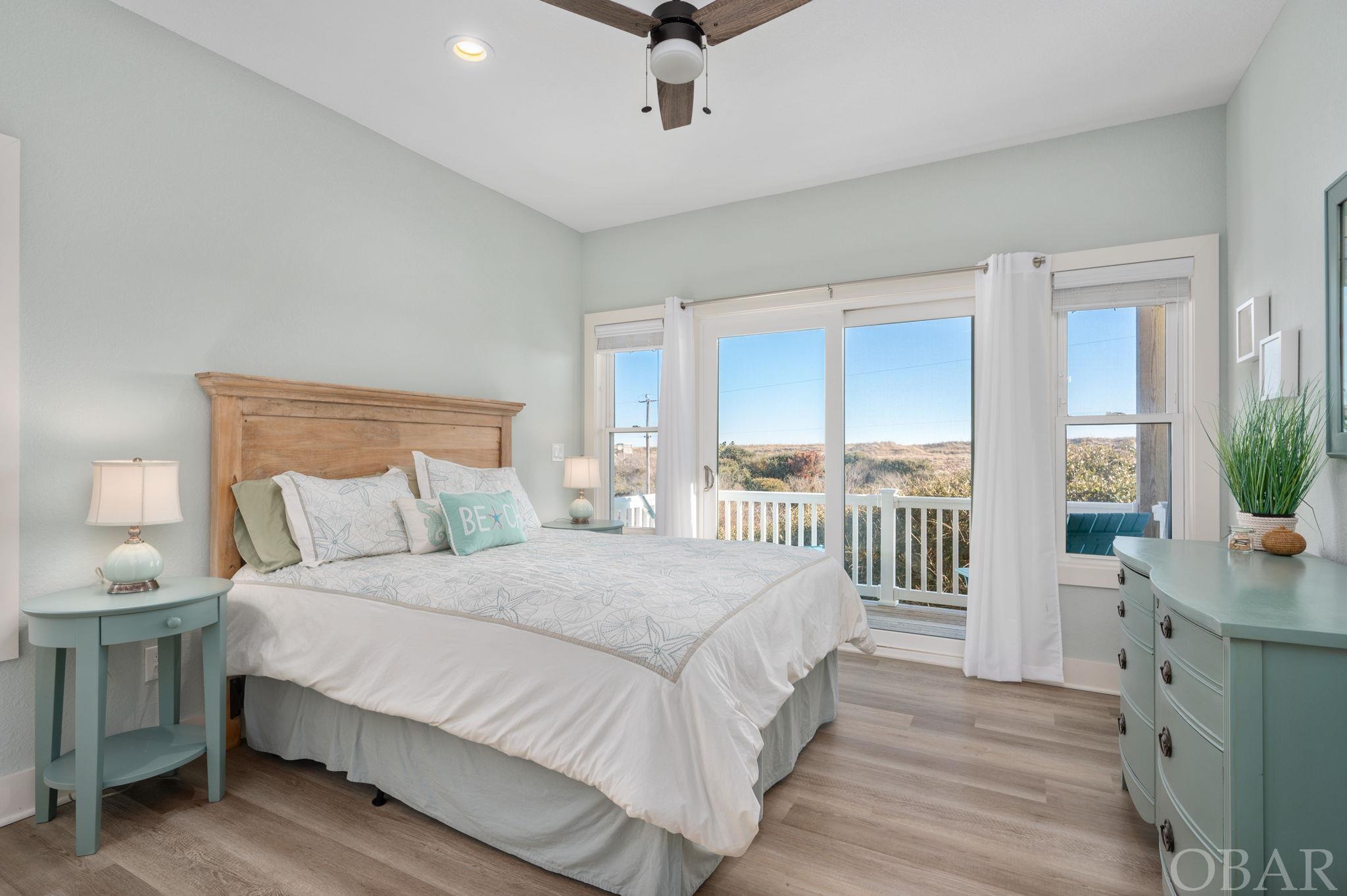 2236 Sandfiddler Road Corolla, NC 27927 - Photo 27 of 50
