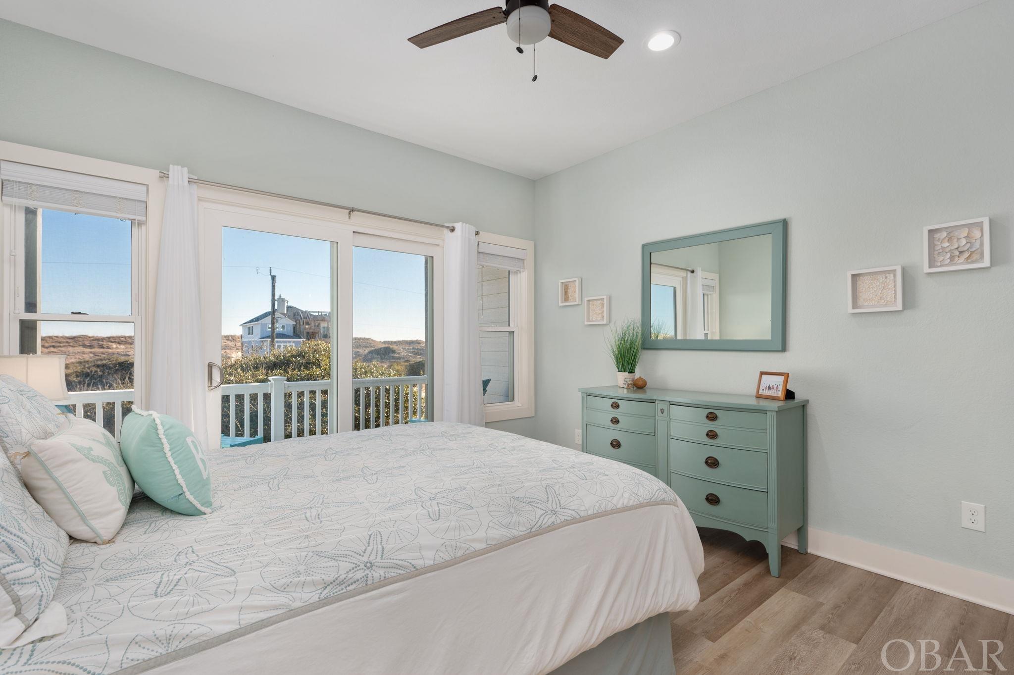 2236 Sandfiddler Road Corolla, NC 27927 - Photo 29 of 50
