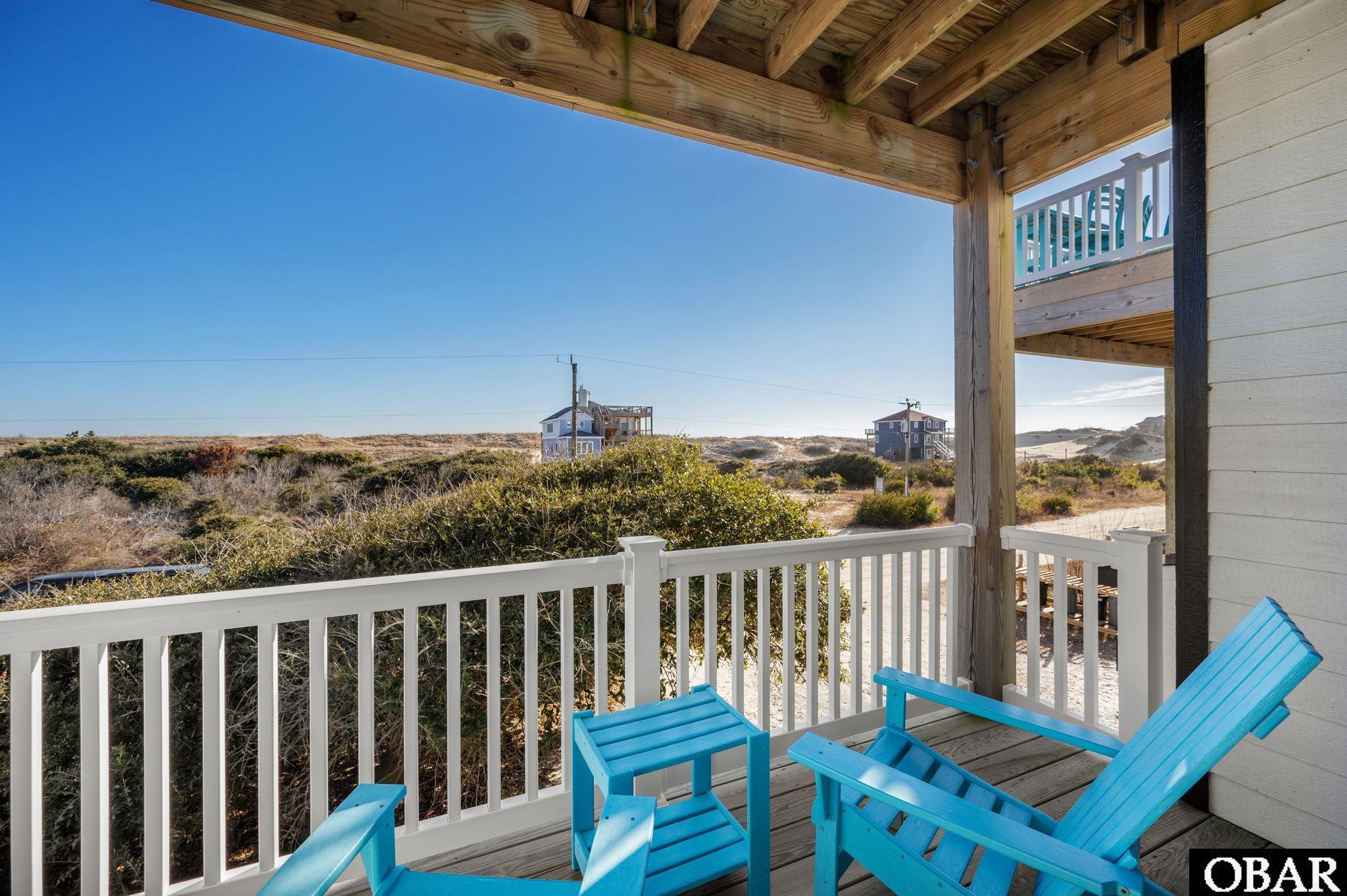 2236 Sandfiddler Road Corolla, NC 27927 - Photo 30 of 50