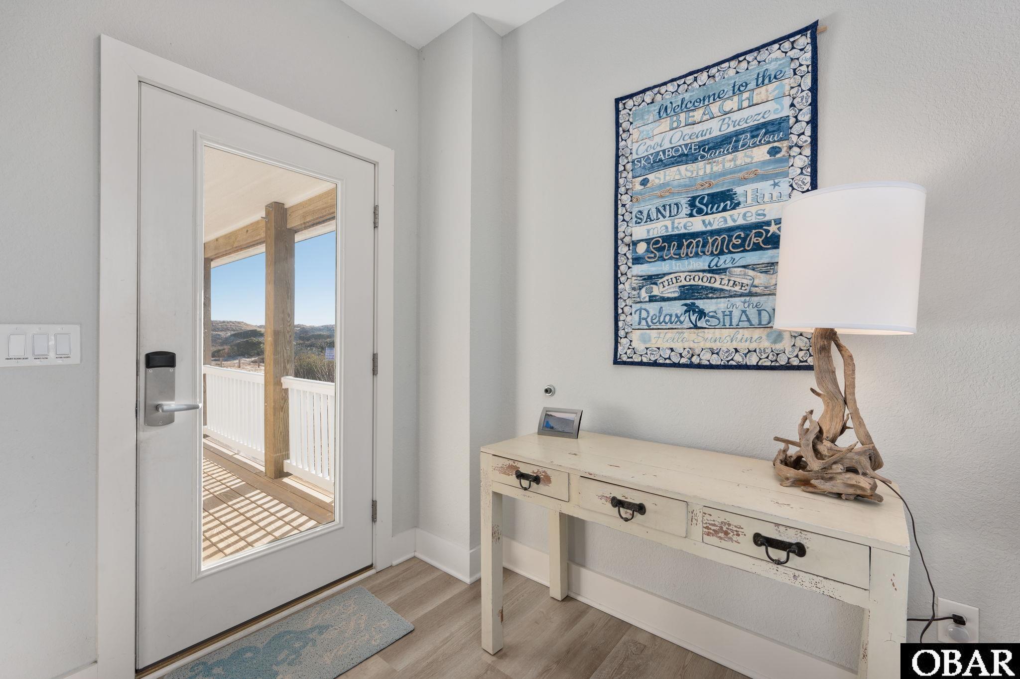 2236 Sandfiddler Road Corolla, NC 27927 - Photo 3 of 50