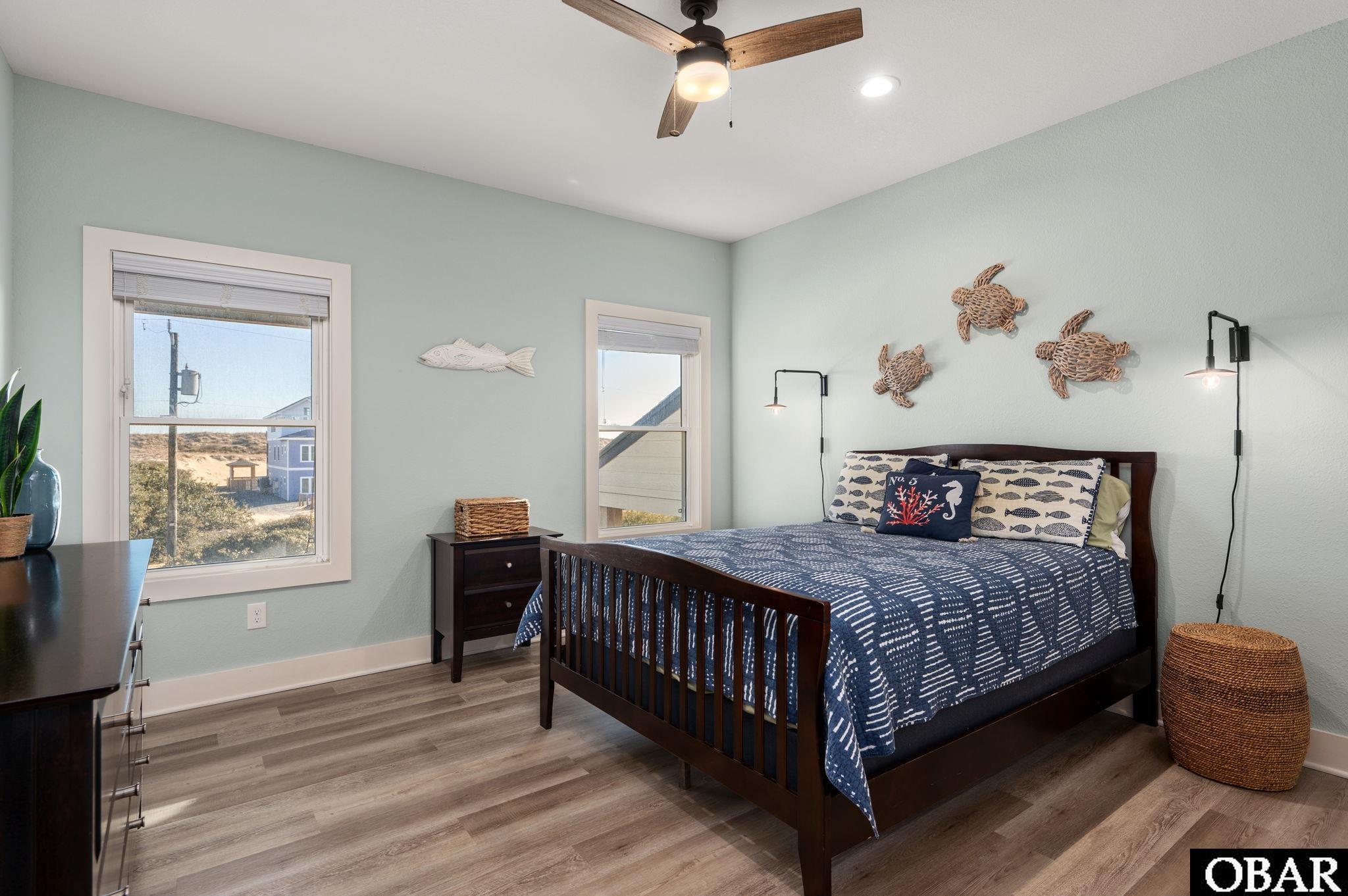 2236 Sandfiddler Road Corolla, NC 27927 - Photo 31 of 50