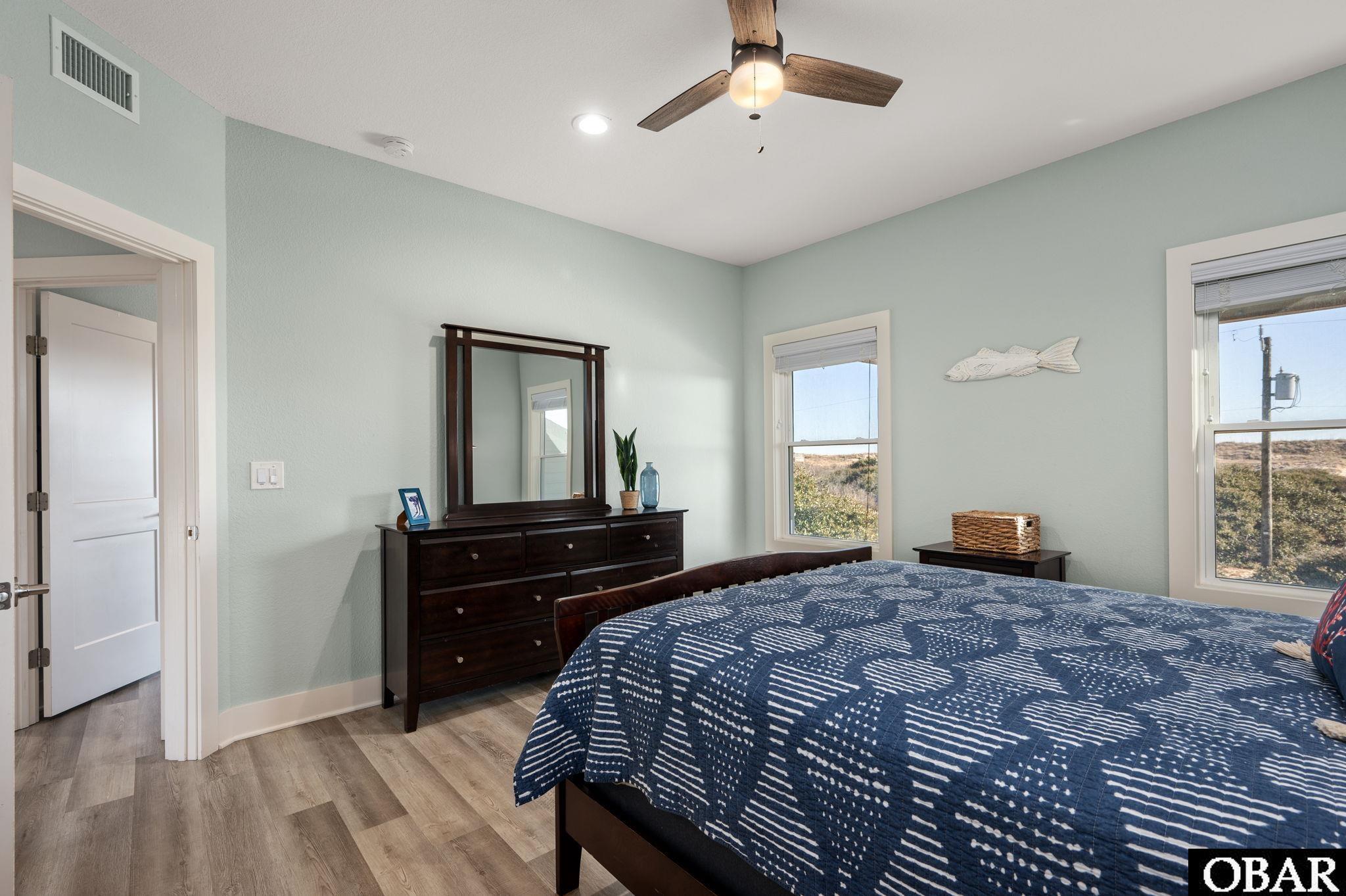 2236 Sandfiddler Road Corolla, NC 27927 - Photo 32 of 50