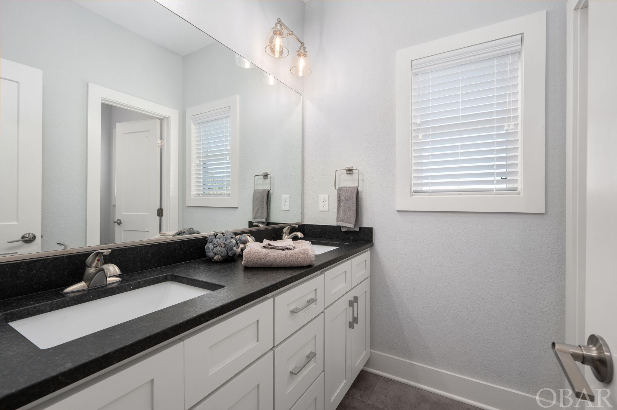 2236 Sandfiddler Road Corolla, NC 27927 - Photo 33 of 50