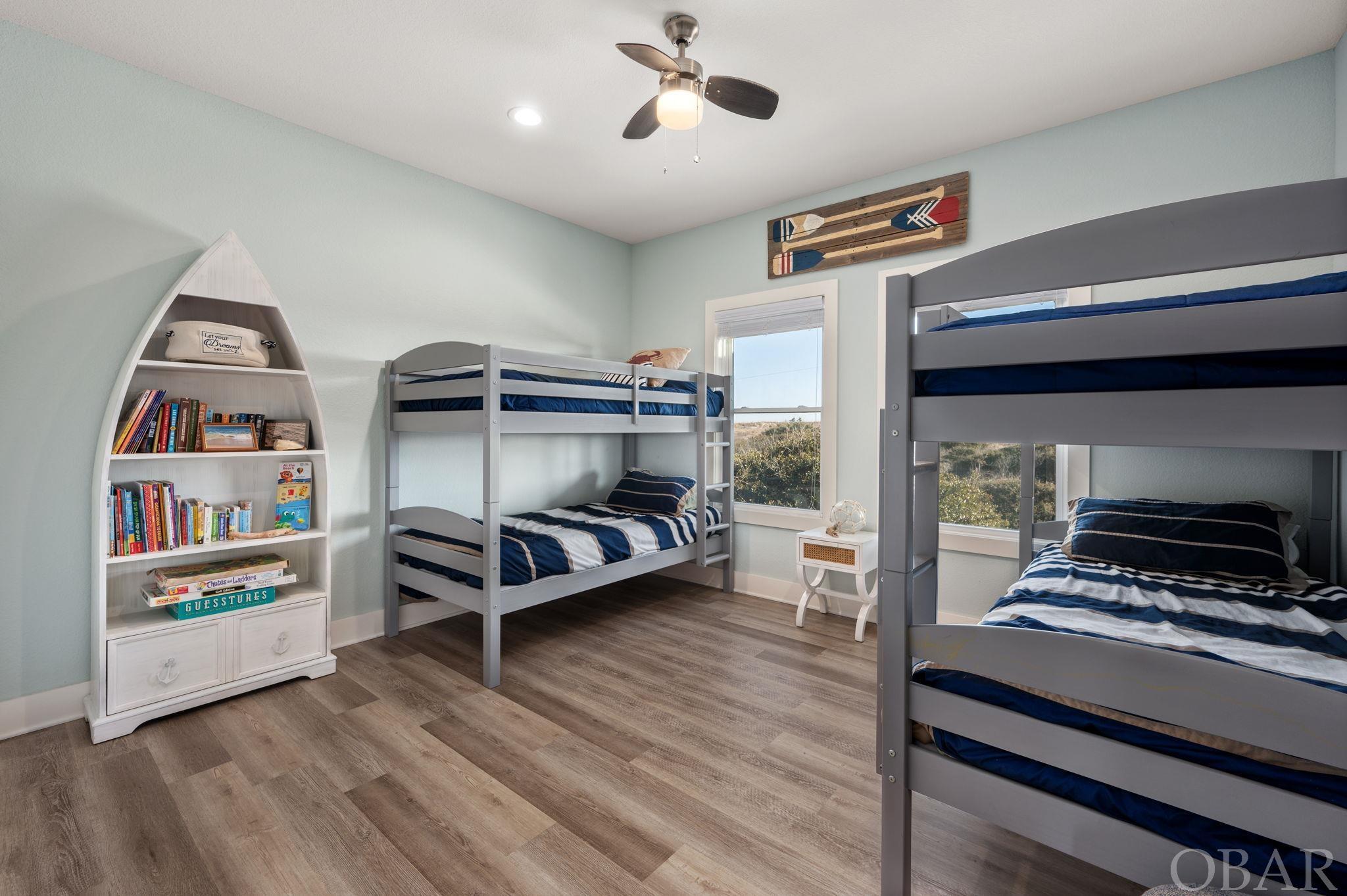 2236 Sandfiddler Road Corolla, NC 27927 - Photo 34 of 50