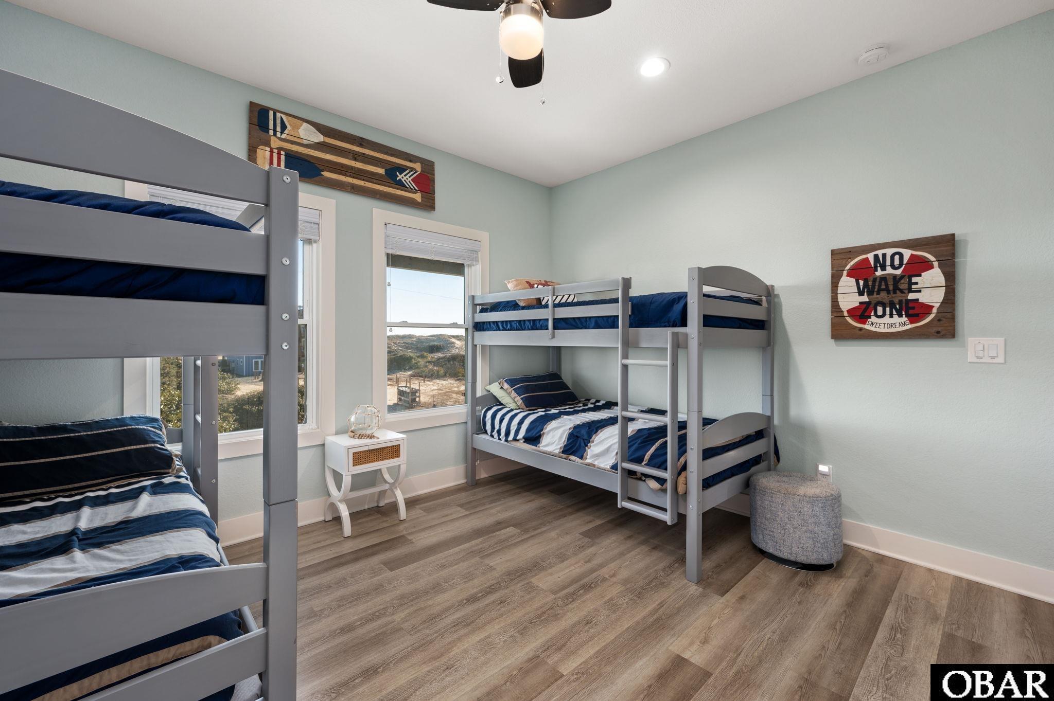 2236 Sandfiddler Road Corolla, NC 27927 - Photo 35 of 50