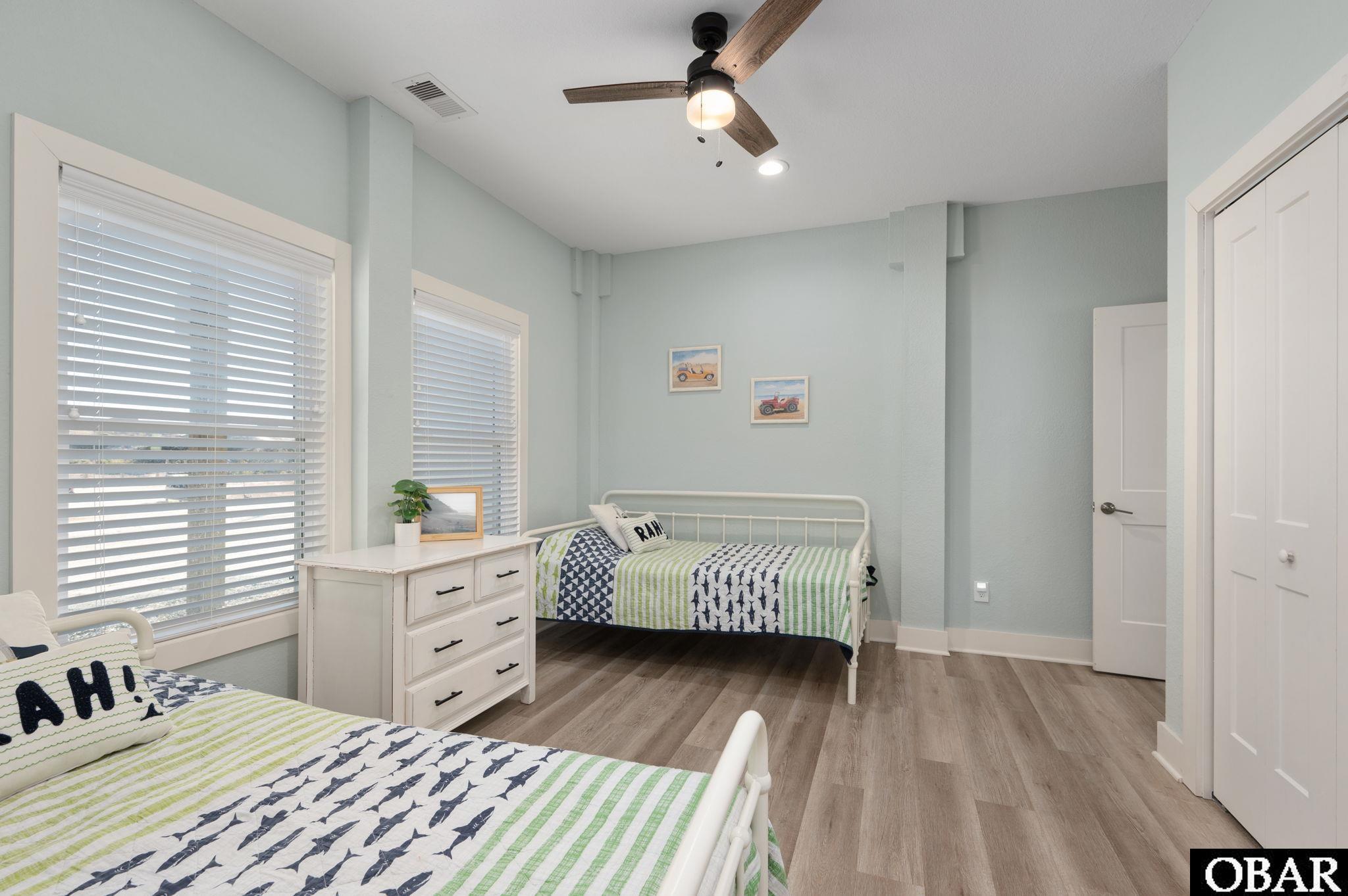 2236 Sandfiddler Road Corolla, NC 27927 - Photo 39 of 50