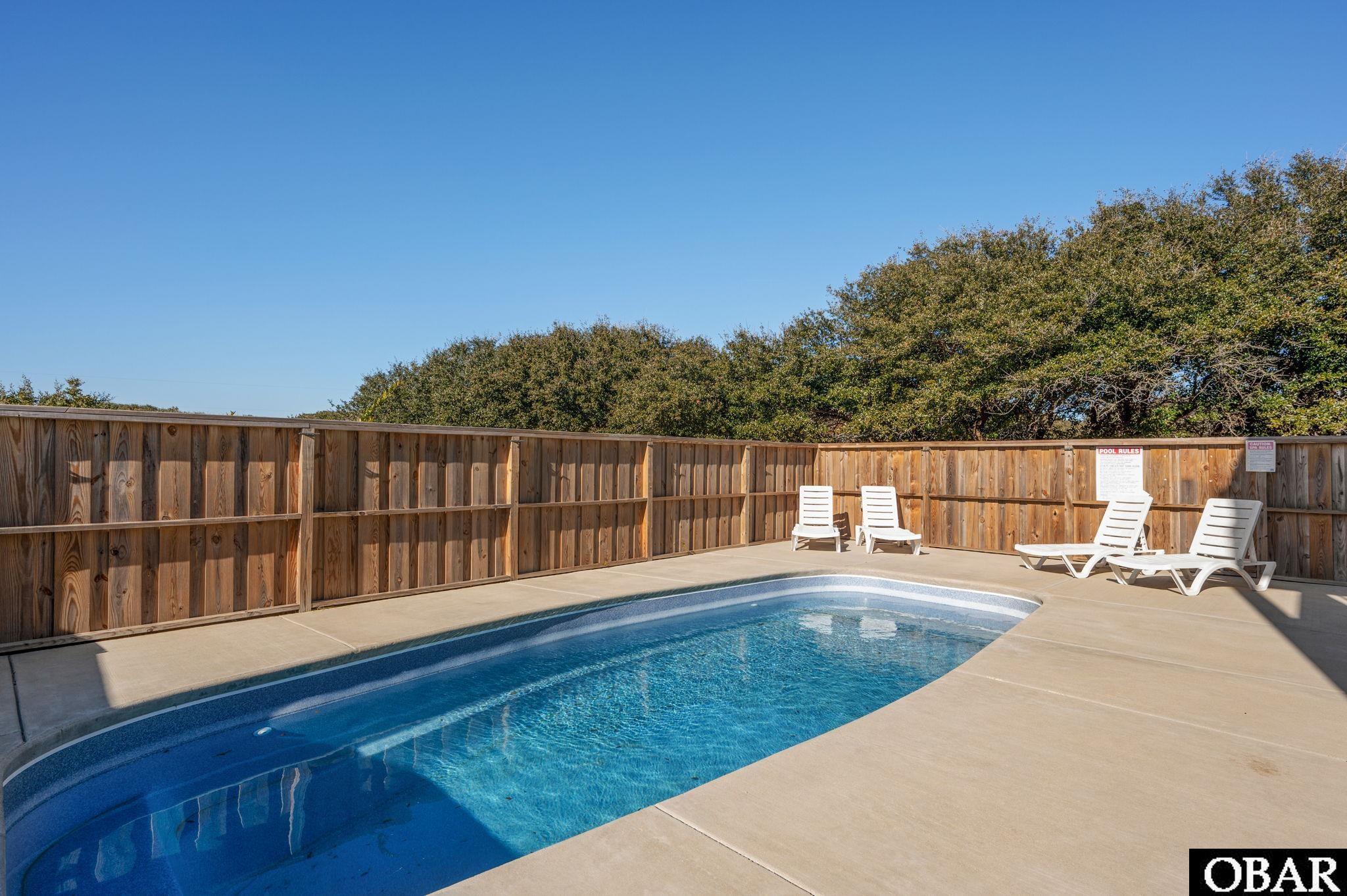2236 Sandfiddler Road Corolla, NC 27927 - Photo 46 of 50