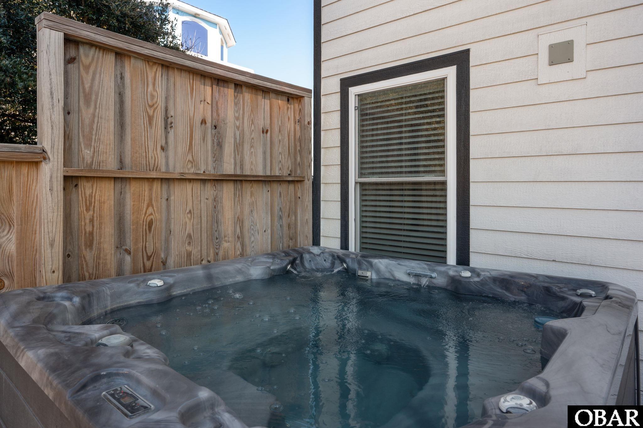 2236 Sandfiddler Road Corolla, NC 27927 - Photo 47 of 50