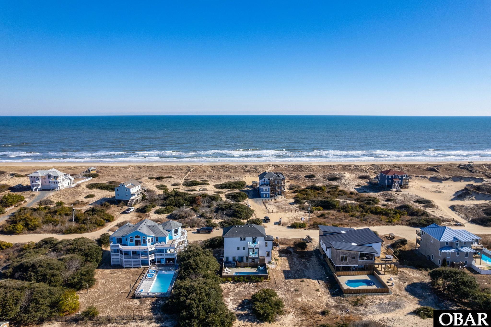 2236 Sandfiddler Road Corolla, NC 27927 - Photo 49 of 50