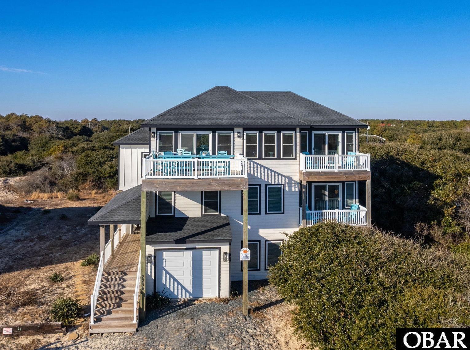 2236 Sandfiddler Road Corolla, NC 27927 - Photo 50 of 50