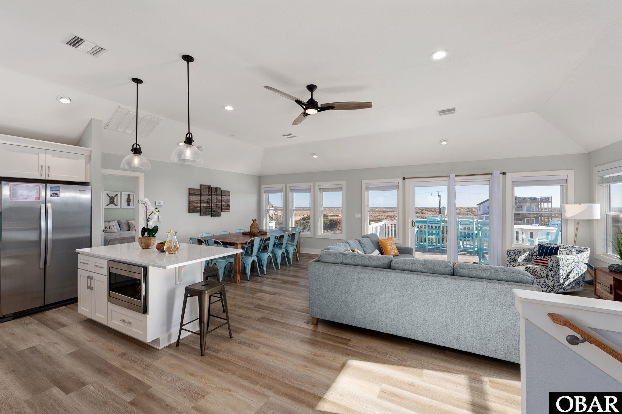 2236 Sandfiddler Road Corolla, NC 27927 - Photo 5 of 50